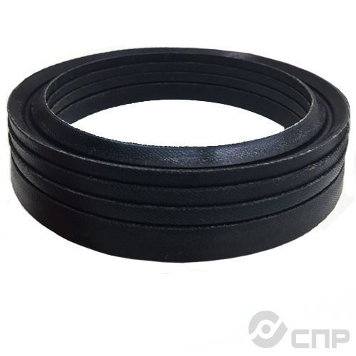 Манжета шевронная 32х44